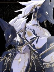 2023含羞草实验室隐藏路径