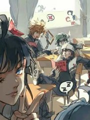 深入了解 小蓝鸟网页版